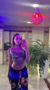 lisush_9 Altpins Profile Picture