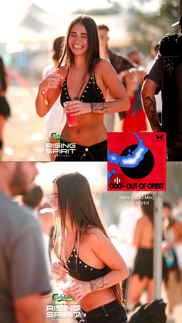 yuliarazi archive video preview