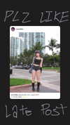 oxxmilks Altpins Profile Picture