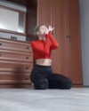 belok_bero Altpins Profile Picture