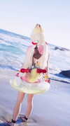 sminky Altpins Profile Picture