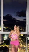 lisush_9 Altpins Profile Picture
