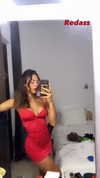 noa_mendel_ Altpins Profile Picture