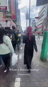 candy_balll Altpins Profile Picture