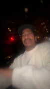 b0mbette Altpins Profile Picture