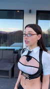 alice_delish Altpins Profile Picture