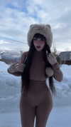 laararosebackup Altpins Profile Picture