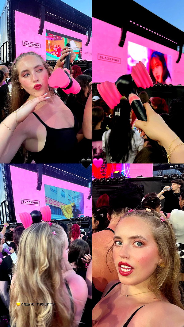 lea._3827 archive video preview