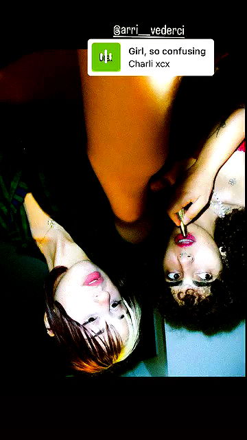 elianachetrit elianachetrit archive video