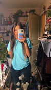 ambermarieexoxo Altpins Profile Picture