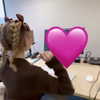 arianagrande Altpins Profile Picture