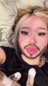 cellow111 Altpins Profile Picture