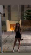 elyssmx Altpins Profile Picture
