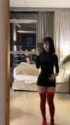 littlemiauwu Altpins Profile Picture