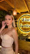 _anastasiaxxq_ Altpins Profile Picture