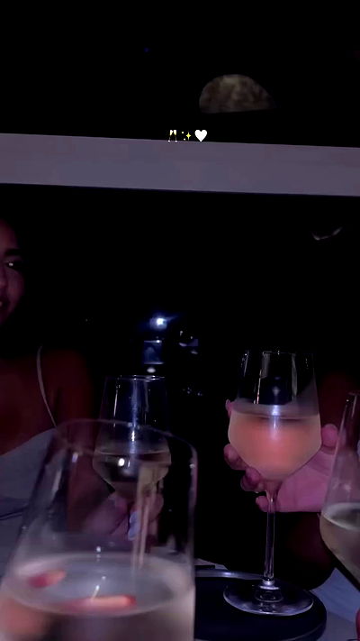 rivkavel rivkavel archive video