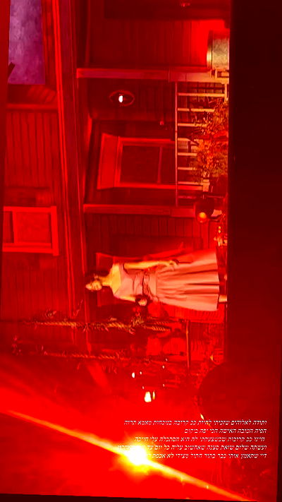 xzot1_met4xx xzot1_met4xx archive video