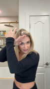 kayleedolisi Altpins Profile Picture