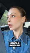 imchloebleu Altpins Profile Picture
