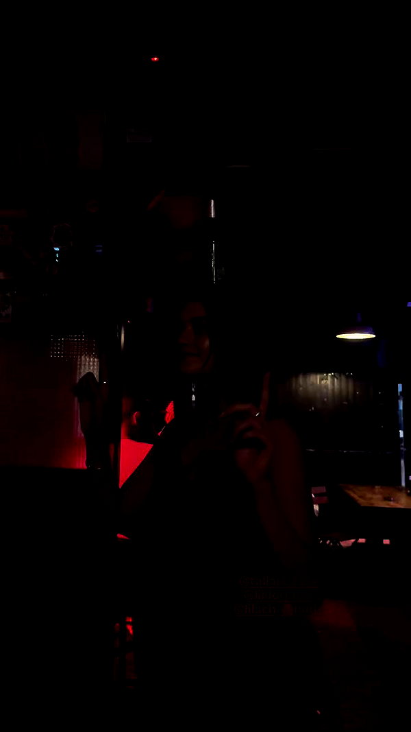 sophia.zadvor archive video preview