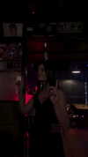 sophia.zadvor Altpins Profile Picture
