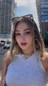 dana_kedem Altpins Profile Picture