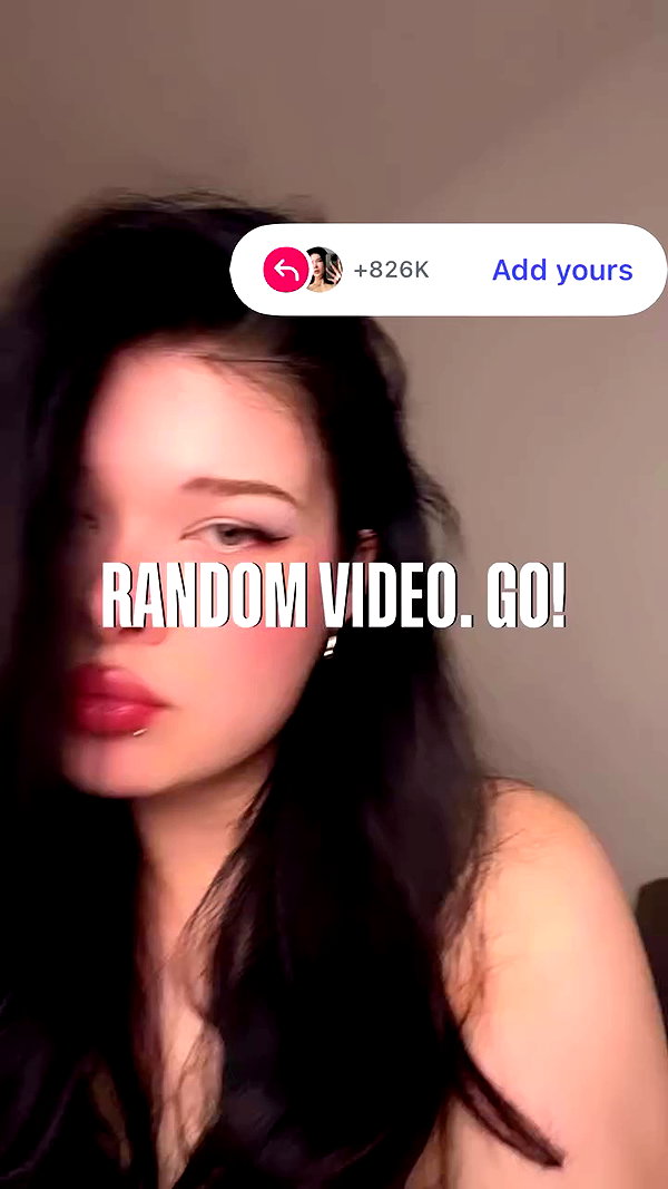anna.x.vee archive video preview