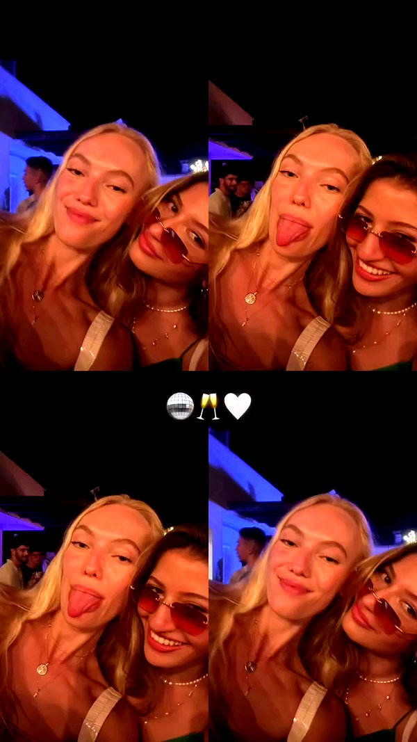veronika_grish archive video preview