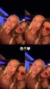 veronika_grish Altpins Profile Picture