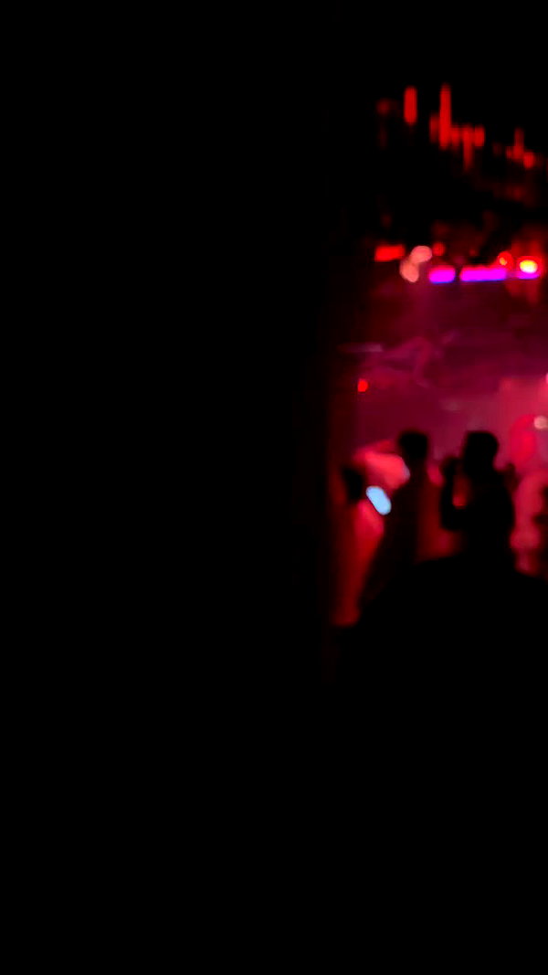 itsbabytana archive video preview