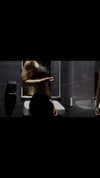 ellmari.e Altpins Profile Picture