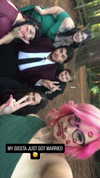 ll3nh3ntai Altpins Profile Picture