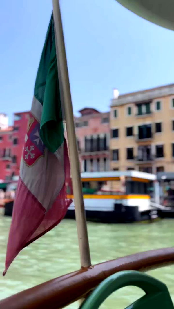 emily.otaku archive video preview