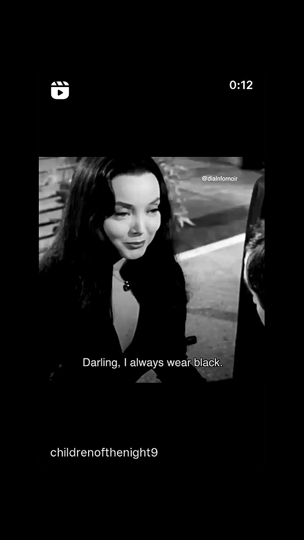 adalombardi_ archive video preview