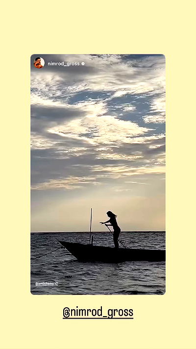 iambohema.v2 iambohema.v2 archive video