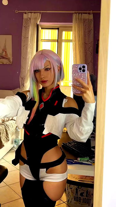 kasumi_sen kasumi_sen archive video