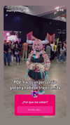 mamyouu_star Altpins Profile Picture