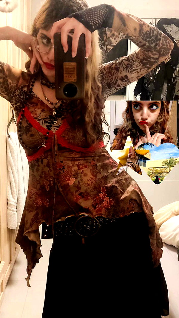 _wayw4rd_ archive video preview