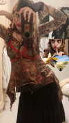 _wayw4rd_ Altpins Profile Picture