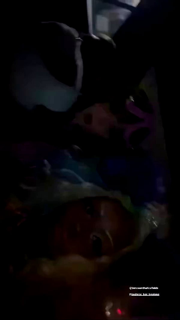 sminky archive video preview