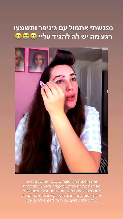 justlerman justlerman archive video