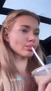 nastya_danillova Altpins Profile Picture