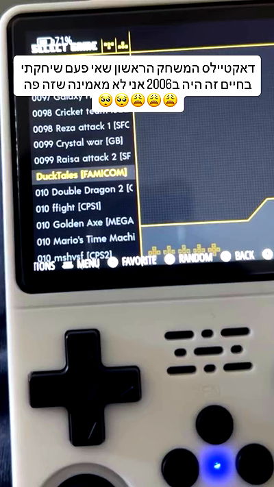 lila.garnik lila.garnik archive video