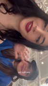 adalombardi_ Altpins Profile Picture