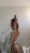 lisush_9 Altpins Profile Picture