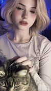 lsdxsx Altpins Profile Picture