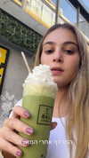 dana_kedem Altpins Profile Picture