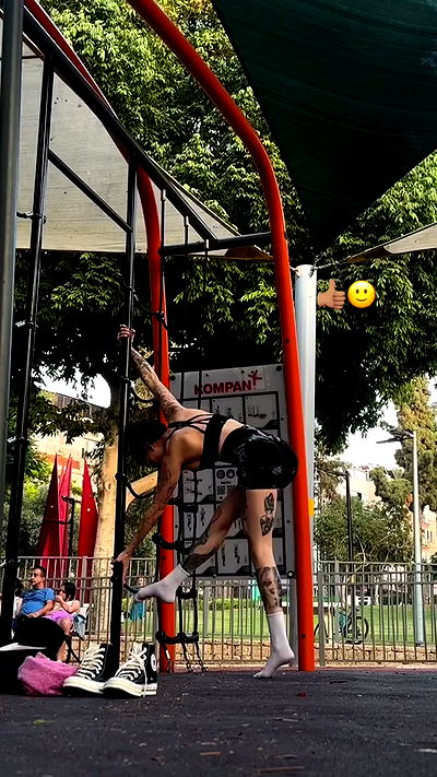 lital.shli lital.shli archive video