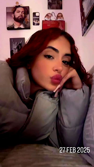 _lil_noa_ _lil_noa_ archive video