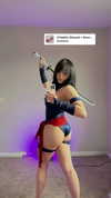 ariaxskyee Altpins Profile Picture